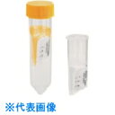 TGK ビバスピンターボ15 PES 5K 48入 (品番:355-23-39-74)(注番1840353)・(送料別途見積り,法人・事業所限定,取寄)