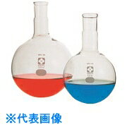 TGKSPCե饹ûSPC1925mL :371-13-57-23ˡ1840364ˡӸѤ,ˡ͡...