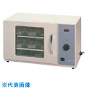 TGK コンパクトインキュベーター SCI-13 (品番:371-61-22-01)(注番1840443)・(送料別途見積り,法人・事業所限定,直送)