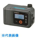 TGK ミニポンプ MP-Σ500NII型 (品番:371-64-71-39)(注番1840448)・(送料別途見積り,法人・事業所限定,取寄)