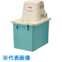 TGK Fine循環アスピレーター FWJ-20 (品番:371-64-74-22)(注番1840477)・(送料別途見積り,法人・事業所限定,取寄)