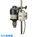 TGK スリーワンモーター BLW3000 (品番:386-63-03-54)(注番1840500)・(送料別途見積り,法人・事業所限定,取寄)
