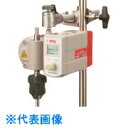 TGK NEWスリーワンモーター FBL3000 (品番:386-63-03-46)(注番1840514)・(送料別途見積り,法人・事業所限定,取寄)