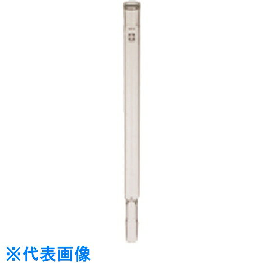 TGK　SPC分留管　充填式　SPC19－19　370mm （品番:371-13-64-04）（注番1840522）・（送料別途見積り,法人・事業所…