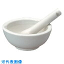 TGK 化陶形 乳鉢のみ #7 200φ (品番:696-54-32-07)(注番1840898)・(送料別途見積り,法人・事業所限定,取寄)