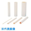 TGK HBチューブ #6A 28×22×600mm (品番:696-31-02-07)(注番1840916)・(送料別途見積り,法人・事業所限定,取寄)