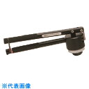 TGK ハンドクリッパー HC-4 (品番:717-04-40-01)(注番1841045)・(送料別途見積り,法人・事業所限定,取寄)