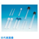 TGK 丸底チューブ 5mL 352052 1000本 (品番:725-28-23-31)(注番1841055)・(送料別途見積り,法人・事業所限定,取寄)