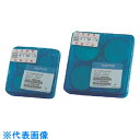 TGK メンブレンフィルター RAWP01300 100枚 (品番:719-41-21-04)(注番1841077)・(送料別途見積り,法人・事業所限定,取寄)(4)