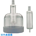 TGK ステリベクス SVGVL10RC 15入 (品番:719-43-17-07)(注番1841093)・(送料別途見積り,法人・事業所限定,取寄)