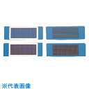 TGK 界線スライド S6114 100枚 (品番:863-80-44-12)(注番1841291)・(送料別途見積り,法人・事業所限定,取寄)