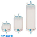 TGK ポリキャップ36AS 0.2μm (品番:996-40-93-31)(注番1841480)・(送料別途見積り,法人・事業所限定,取寄)