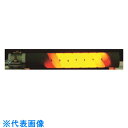 TGK シリコニット発熱体 複ら管型バンド付DSP16 (品番:392-44-83-05)(注番1842022)・(送料別途見積り,法人・事業所限定,取寄)