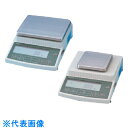 TGK 上皿電子天びん BL2200H (品番:389-65-80-23)(注番1842028)・(送料別途見積り,法人・事業所限定,直送)