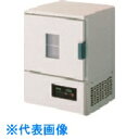 TGK 低温インキュベーター FMU-054I (品番:371-61-22-11)(注番1842048)・(送料別途見積り,法人・事業所限定,直送)