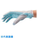 TGK トレシーMFグラブ M (品番:635-25-19-12)(注番1842303)・(送料別途見積り,法人・事業所限定,取寄)