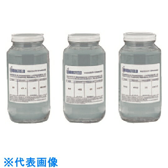 TGK　粘度標準液　5cP　473mL （品番:705-18-20-01）（注番1842547）・（送料別途見積り,法人・事業所限定,取寄） 1