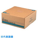 TGK ディスポチューブ D-13S 千本 (品番:717-03-06-04)(注番1842576)・(送料別途見積り,法人・事業所限定,取寄)