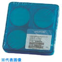 TGK デュラポア VVLP01300 100枚 (品番:719-41-91-05)(注番1842626)・(送料別途見積り,法人・事業所限定,取寄)