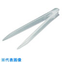 TGK ピンセット COP製 120mm (品番:803-17-69-01)(注番1842768)・(送料別途見積り,法人・事業所限定,取寄)(4)
