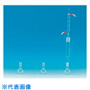TGK ソックスレー 抽出器 (品番:981-10-27-03)(注番1842963)・(送料別途見積り,法人・事業所限定,取寄)