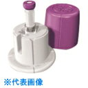 TGK ミニユニG2用ハンドコンプレッサー (品番:996-04-35-99)(注番1843065)・(送料別途見積り,法人・事業所限定,取寄)