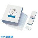 TGK 石英ろ紙 円形 QM-A 4.7cm (品番:996-41-06-33)(注番1843087)・(送料別途見積り,法人・事業所限定,取寄)