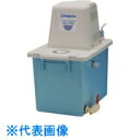 TGK 循環アスピレーター WJ-15 (品番:371-64-74-41)(注番1843601)・(送料別途見積り,法人・事業所限定,取寄)