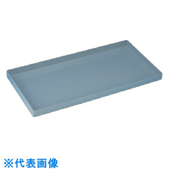 TGKβ桡TMPVC :405-52-18-52ˡ1843690ˡӸѤ,ˡ͡Ƚ,