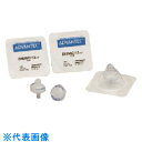 TGK DISMIC 13HP020CN 50個 (品番:567-43-15-01)(注番1843733)・(送料別途見積り,法人・事業所限定,取寄)