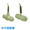 TGK インライン温度センサー S-2 (品番:580-70-23-02)(注番1843755)・(送料別途見積り,法人・事業所限定,取寄)(4)