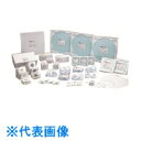 TGK メンブレンフィルターT300A025A 25φ 100枚 (品番:567-40-26-42)(注番1843769)・(送料別途見積り,法人・事業所限定,...