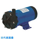 TGK TSN-7P-H-10-1 (品番:574-64-83-15)(注番1843780)・(送料別途見積り,法人・事業所限定,取寄)