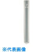 TGKP-ɡP-13Mľ100 :717-03-05-46ˡ1844151ˡӸѤ,ˡ͡Ƚ...
