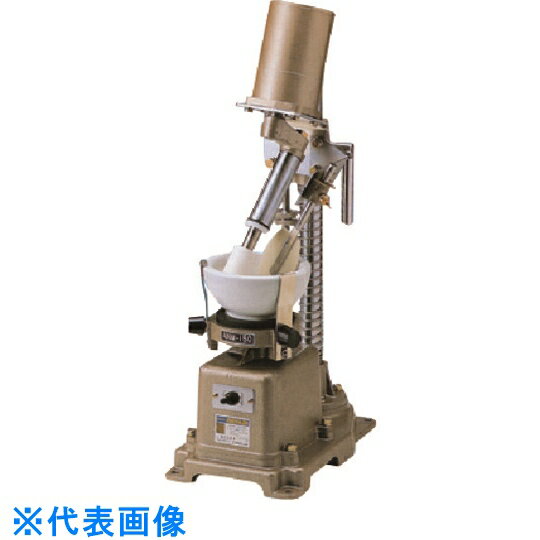 TGKưȭALM-200 :722-63-81-12ˡ1844168ˡӸѤ,ˡ͡Ƚ,ľ