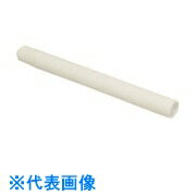 TGKPTFEɡ10mL :803-03-10-12ˡ1844284ˡӸѤ,ˡ͡Ƚ,