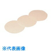 TGKPTFE֥ե륿FP-04547 :803-40-24-06ˡ1844315ˡӸѤ,ˡ...