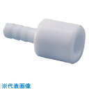 TGK TFハーフ雌チューブジョイント 10φ (品番:803-17-78-69)(注番1844321)・(送料別途見積り,法人・事業所限定,取寄)
