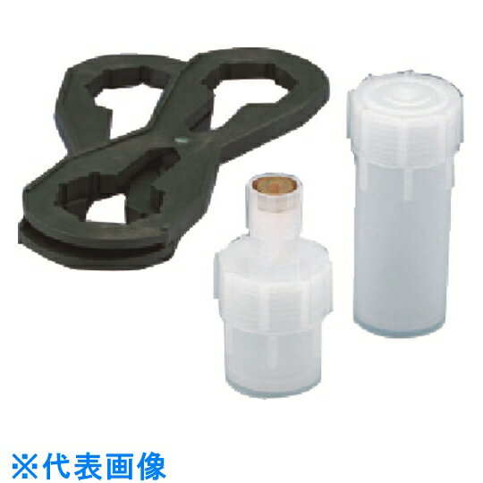 TGKPFAѰ㡼꡼դ120mL :803-17-83-04ˡ1844346ˡӸѤ,ˡ͡...