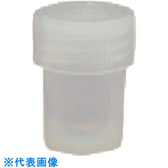 TGKPFA߿쥸㡼7mL :803-17-40-22ˡ1844350ˡӸѤ,ˡ͡Ƚ,