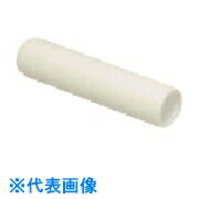 TGKPTFE´ɡ50mL :803-21-13-05ˡ1844377ˡӸѤ,ˡ͡Ƚ,