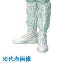 TGK 静電安全靴 #9171 23.5cm (品番:878-25-08-70)(注番1844431)・(送料別途見積り,法人・事業所限定,取寄)