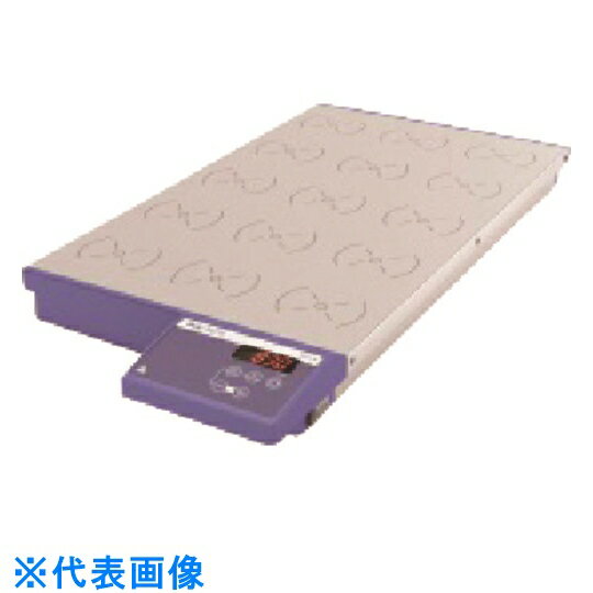 TGK¿Ϣޥͥåȥ顼RO15 :969-63-08-45ˡ1844526ˡӸѤ,ˡ͡Ƚ,...