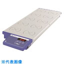 TGK 多連式マグネットスターラー RO10 (品番:969-63-08-44)(注番1844567)・(送料別途見積り,法人・事業所限定,取寄)