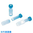 TGK ミニユニ NYL 0.45μm 千個 (品番:996-04-35-18)(注番1844660)・(送料別途見積り,法人・事業所限定,取寄)