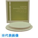 TGK DR定量ろ紙 #203-180φ 100枚入 (品番:996-41-02-86)(注番1844666)・(送料別途見積り,法人・事業所限定,取寄)(4)