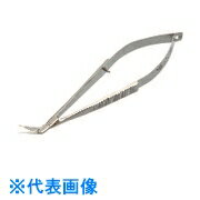 マイクロ剪刀 | 剪刀,スタンダード製品 | FRIGZ ONLINE STORE