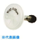 TGK HPLC4ポートキャップ用フィルターセット (品番:371-05-22-83)(注番1845068)・(送料別途見積り,法人・事業所限定,取寄)