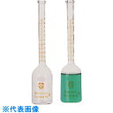 TGK 乳脂計 バブコック クリーム用 (品番:371-12-28-02)(注番1845089)・(送料別途見積り,法人・事業所限定,取寄)
