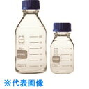 TGK　セーフティコートびん　青CAP　100mL （品番:371-05-19-03）（注番1845096）・（送料別途見積り,法人・事業所限定,取寄）